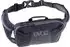 Evoc Hip Pouch 1L