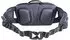Evoc Hip Pouch 1L