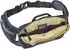 Evoc Hip Pouch 1L