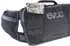 Evoc Hip Pouch 1L