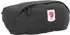 Fjällräven Ulvö Hip Pack Medium black