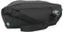 Fjällräven Ulvö Hip Pack Medium black
