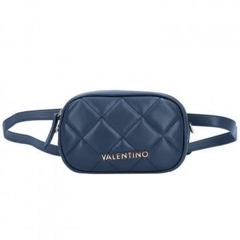 Valentino Bags Ocarina blue