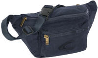 camel active Bauchtasche "Journey" Herren Crossbody-Bag, funktional perfekt f&uuml;r alle