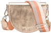 Liebeskind MixeDBag Belt Bag moolight