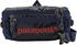 Patagonia Black Hole Waist Pack 5L (49281) classic navy