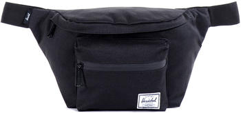 Herschel Seventeen Hip Pack (10017-00535) black