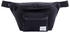 Herschel Seventeen Hip Pack