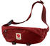 Fjällräven Ulvö Hip Pack Large