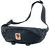 Fjällräven Ulvö Hip Pack Large