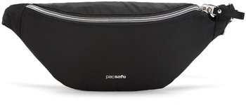 PacSafe Stylesafe Sling Pack black