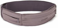 PacSafe Coversafe Secret Waist Band mauve shadow (10128)