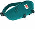 Fjällräven Ulvö Hip Pack Large
