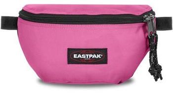 Eastpak Springer frisky pink