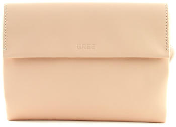 Bree Pure 1 Belt Bag parfait