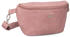 Zwei Mademoiselle.M MH4 Hip Bag