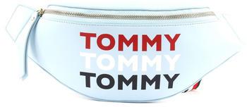 Tommy Hilfiger Iconic Tommy Bumbag (AW0AW06426) Tommy Print