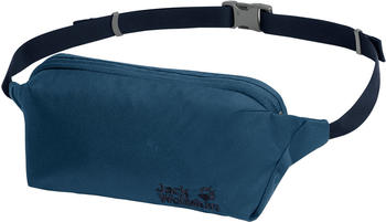 Jack Wolfskin Tamarama poseidon blue