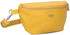 Zwei Mademoiselle.M MH4 Hip Bag