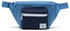 Herschel Seventeen Hip Pack
