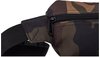 Urban Classics Camo Hip Bag (TB2139-00396-0050) wood camo