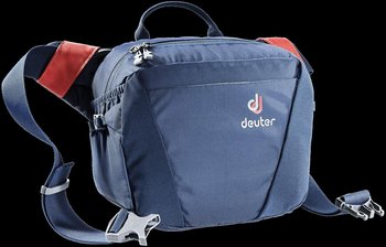 Deuter Travel Belt navy (2020)