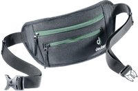 Deuter Neo Belt I Bauchtasche black-seagreen