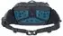 Evoc Hip Pack 3L (102507) black