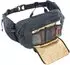 Evoc Hip Pack 3L (102507) black