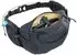 Evoc Hip Pack 3L (102507) black