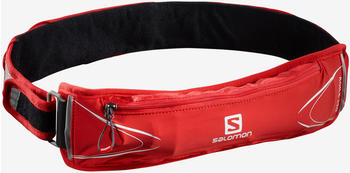Salomon Agile 250 Belt goji berry