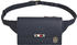 Tommy Hilfiger Adjustable Monogram Belt Bag (AW0AW08533) sky captain