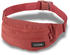 Dakine Classic Hip Pack (8130205)