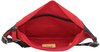 Camel Active Satipo (294 301 40) red