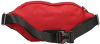 Camel Active Satipo (294 301 40) red