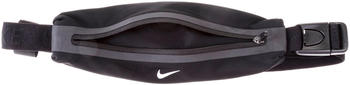 Nike Slim Waistband 2.0 (9038-219-082) black