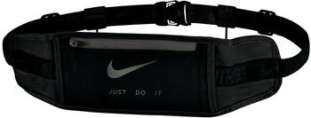 Nike Waistpack (9038-218-013) black