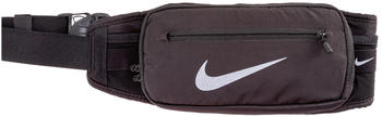 Nike Waistpack (9038-217-013) black Nike Waistpack (9038-217-013) black