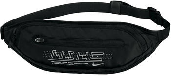Nike Waistpack (9038-202) black