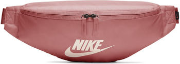 Nike Heritage (BA5750) pink/pale evory