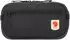 Waistpack High Coast (23223-550) black