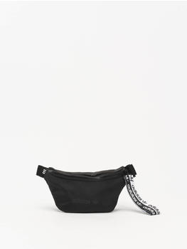 Adidas Waist Bag RYV black (FL9673)