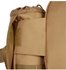 Brandit Waist Bag Allround brown (8062CAM)