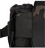 Brandit Waist Bag Allround camouflage (8062DRKCAM)