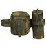 Brandit Waist Bag Allround camouflage (8062WDL)