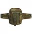 Brandit Waist Bag Allround camouflage (8062WDL)