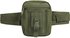 Brandit Waist Bag Allround olive (8062OLV)