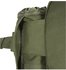Brandit Waist Bag Allround olive (8062OLV)
