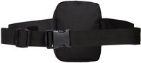 Brandit Waist Bag Allround black (8062BLK)
