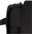 Brandit Waist Bag Allround black (8062BLK)